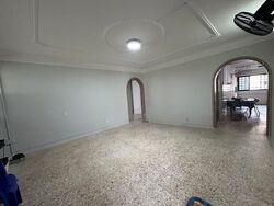 Blk 707 Clementi West Street 2 (Clementi), HDB 4 Rooms #517505811